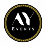 AY Events Australia