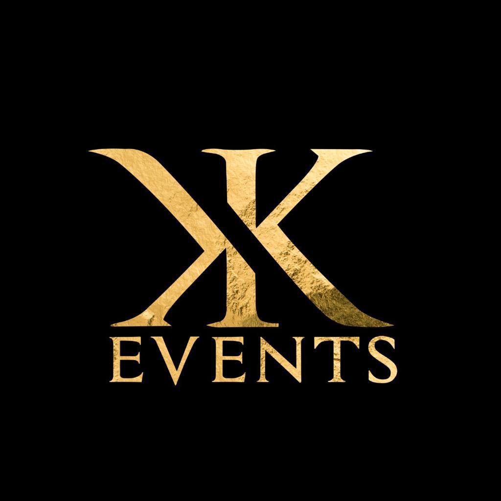 KK Events