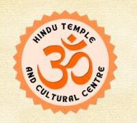 Hindu Temple and Cultural Centre (HTCC)
