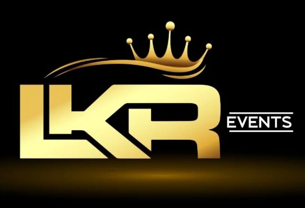 LKR EVENTS
