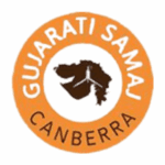 Gujarati Samaj of ACT