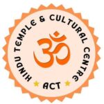 Hindu Temple Florey